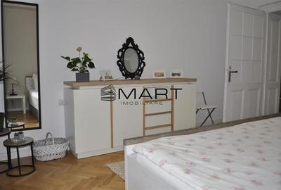 Apartament modern 2 camere zona Ultracentrala - 3