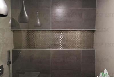 Apartament de vanzare in Pipera 4 camere cu terasa 67 mp - 7