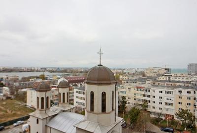 Apartament 2 Camere - Faleza Nord - Loc Parcare - Boxa - 14