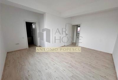 Apartament 3 camere, bloc nou, Ploiesti, zona Kaufland Nord - 8