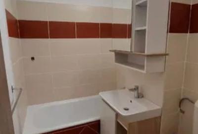 Garsoniera Iancului - metrou 2 minute - 8