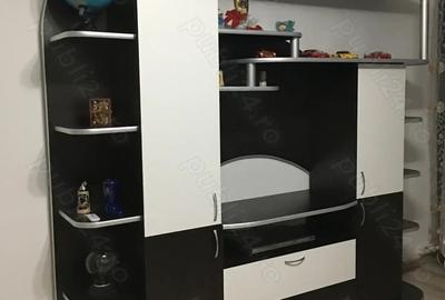 Romancierilor, Drumul Taberei apartament 2 cam - 1