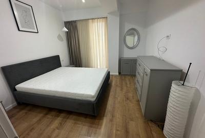 Apartament 2 camere, 54 mp, Cornitoiu. Comision 0 pentru cumparator! - 13