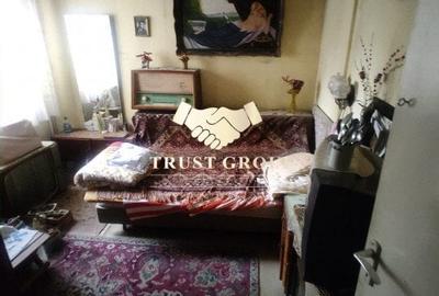 2 camere Drumul Taberei 34 | Langa metrou | 2 camere Drumul Taberei 34 | Langa metrou | - 2