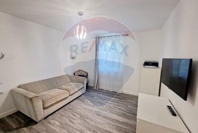 Casa / Vila cu 6 camere de vanzare in zona Dambul Rotund - 15