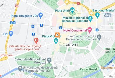 Tewrwersdsdfsdfsd - 1