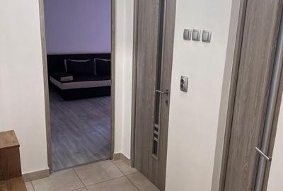 Garsonieră decomandată în Drumul Carului - 3