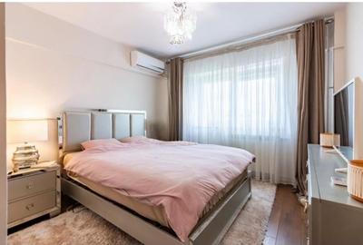 Apartament cu 3 camere luminos și spațios - 5