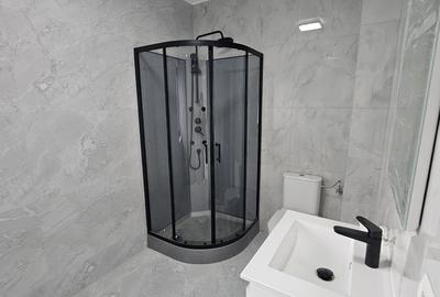 Casă cu 4 camere în Miroslava - 1