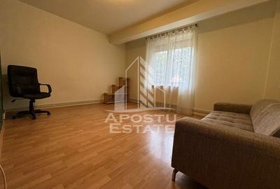 Apartament cu 2 camere, semidecomandat, bloc 2002,centrala, Girocului - 4