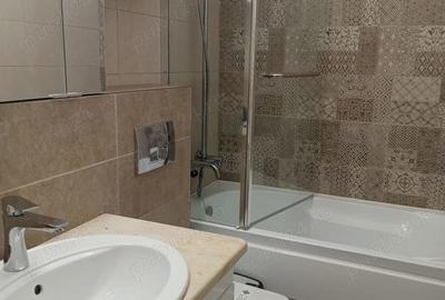 De inchiriat Apartament 49 mp. zona Mures-Miloia - 6