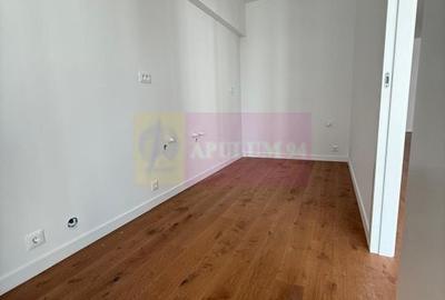Apartament 4 Camere One Cotroceni | 121 MP | Nemobilat - 39