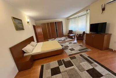 Casă cu 5 camere cu Canalizare în Pipera - 7