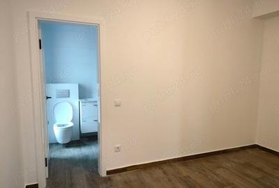 Casă cu 4 camere în Cristian - 3