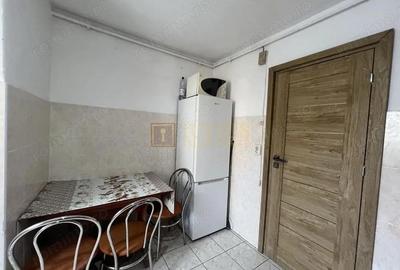 2 camere, centrala proprie, zona lini?tita -Hotel Strelitia - 6