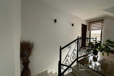 Casa  cu 4 Camere si Garaj in Cartierul Someseni, Cluj-Napoca - 8