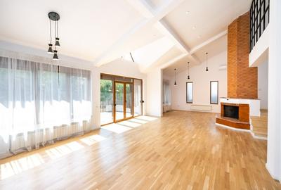 Vanzare Vila cu piscina Iancu Nicolae - 5