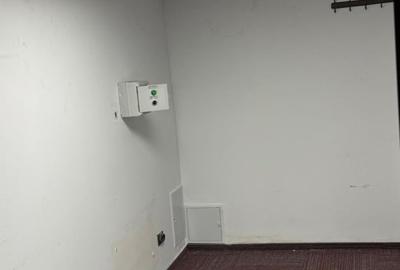 Spatiu Comercial de Inchiriat Trafic Mare - 11