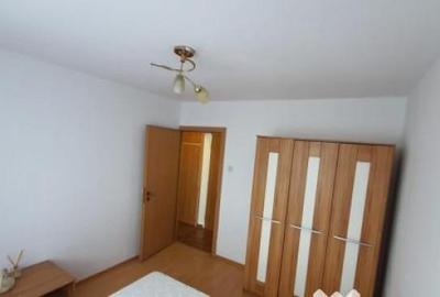 Apartament cu 3 camere decomandat, mobilat în Berceni - 3