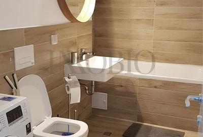 Apartament cu 2 camere semidecomandat în Văcăresti - 3