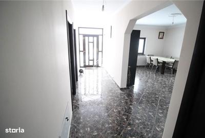 Casă cu 4 camere în Dancu - 5