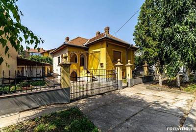 Proprietate Vanduta Apartament la casa tip duplex pe Strada 9 Mai Proprietate Vanduta Apartament la casa tip duplex pe Strada 9 Mai - 2