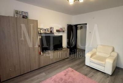 Apartament 2 camere de vanzare in Gheorgheni, Cluj Napoca - 2