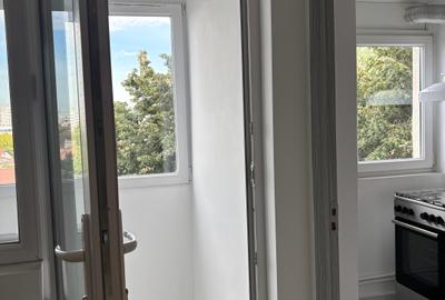 MOSILOR/FERDINAND,garsoniera superba,mobilata si utilata complet,totul nou,liber MOSILOR/FERDINAND,garsoniera superba,mobilata si utilata complet,totul nou,liber - 5