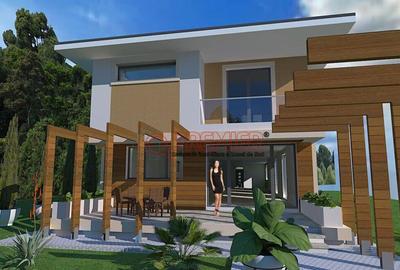 Metalurgiei - Cretestilor - teren 500mp - 4