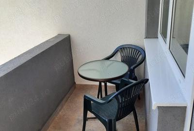 Apartament cu 2 camere decomandat, mobilat în Militari - 8