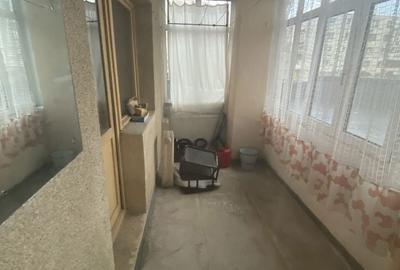 Apartament cu 3 camere decomandat în Ultracentral - 5