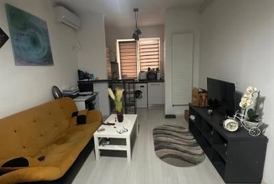 Popesti Leordeni-Amurgului-Dimitrie Leonida - 3