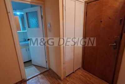 Gh Lazar -McDonalds 2 cam decomandat centrala - 14