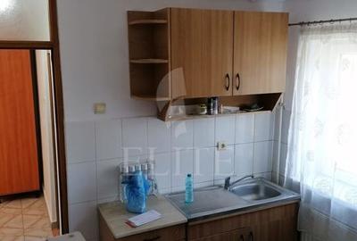 Apartament o camera în zona NORA Apartament o camera în zona NORA - 5