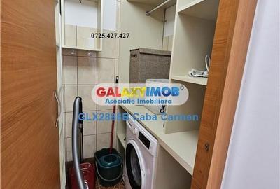 Apartament cu 3 camere decomandat în Rahova - 1