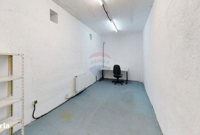 Spațiu comercial, de 150 mp, în Bucureștii Noi - 9