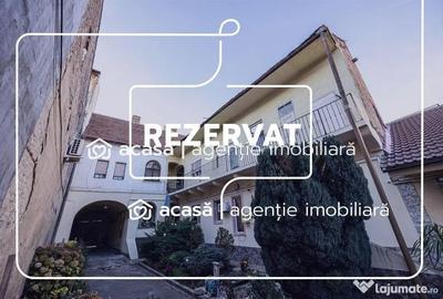 Apartament cu 4 camere semidecomandat, mobilat în Ultracentral - 10