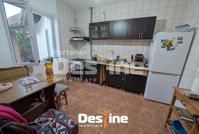 Casă individuală cu 6 camere cu Canalizare în Bucium - 11