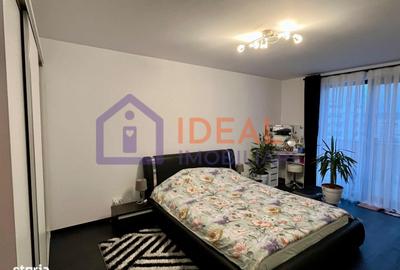 Apartament cu 4 camere în Central - 14