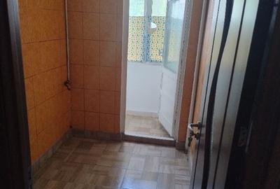 Apartament - 2 camere, Ferentari, Bucure?ti - Sector 5 - 8