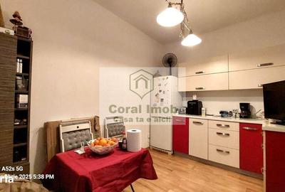 Casă cu 2 camere cu Teren 97 Mp în Tei - 8