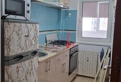 Garsoniera decomandata, et.3, bl.mixt, mobilata , utilata, Basarabia - Chisinau - 4