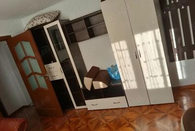 Inchiriere apartament 2 camere - 1