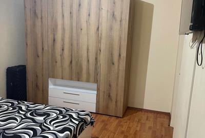 Garsonieră în Cornitoiu - 4