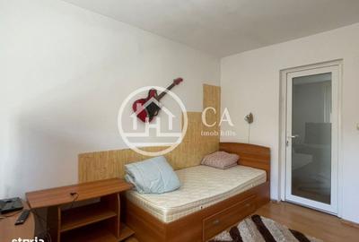 Casă cu 4 camere în Sântandrei - 5