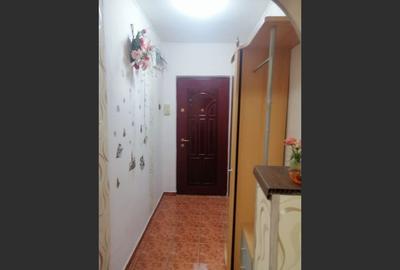 Apartament 3 camere, strada G-ral Eremia Grigorescu (Garii), 105.000€ - 12