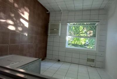 Apartament cu 2 camere semidecomandat în Drumul Taberei