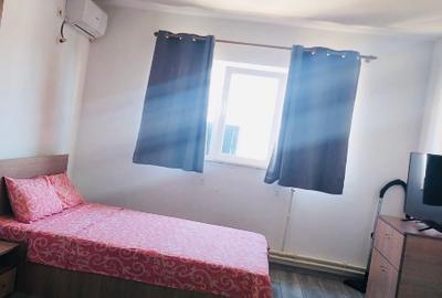 Garsonieră decomandată în Sud - 1