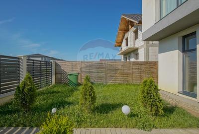 COMISION 0% | DUPLEX| DE VANZARE| 4 CAMERE | CRISTIAN| - 2