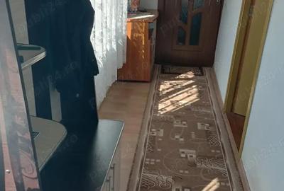 Casă cu 3 camere cu Teren 770 Mp în Central - 6